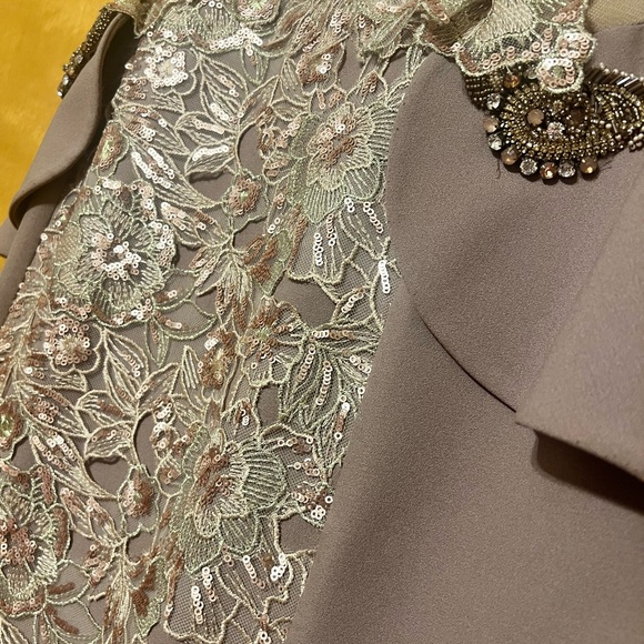 montage by mon cheri evening gown dress boutique - Picture 8 of 12